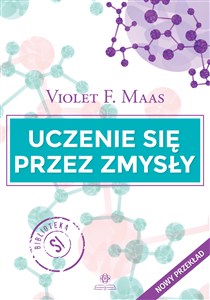 Obrazek Uczenie się przez zmysły