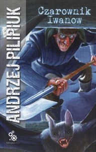 Obrazek Czarownik Iwanow