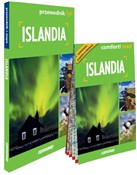 Islandia l... - Justyna Bajer -  foreign books in polish 