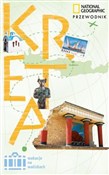Kreta Waka... - Opracowanie Zbiorowe -  Polish Bookstore 