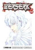 Berserk Vo... - Kentaro Miura - Ksiegarnia w UK