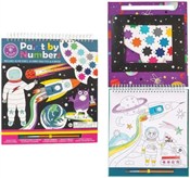 Malowanie ... -  foreign books in polish 