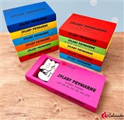 Pakiet zes... - Ksiegarnia w UK