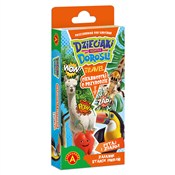 polish book : Dzieciaki ...