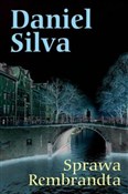 Sprawa Rem... - Daniel Silva -  books from Poland