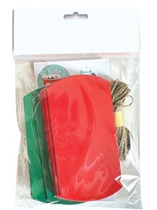 Obrazek Kalendarz adwentowy