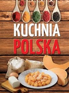 Obrazek Kuchnia polska