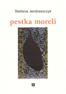 Picture of pestka moreli
