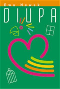 Obrazek Diupa