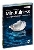 Mindfulnes... - Mark Williams, Danny Penman -  Polish Bookstore 