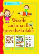 Zobacz : Wesołe zad... - Opracowanie Zbiorowe