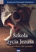 Zobacz : Szkoła życ... - Christoph Schonborn