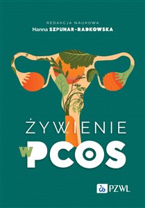 Obrazek Żywienie w PCOS