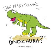 Zobacz : Jak naryso... - i Murzyn Pietruszka