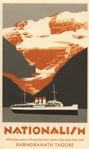 Obrazek Nationalism