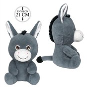 Pluszak Bo... -  Książka z wysyłką do UK