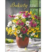 Książka : Kalendarz ...