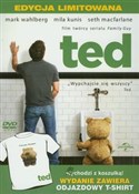 Polska książka : Ted Edycja... - McFarlane Seth