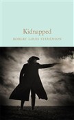 Kidnapped ... - Robert Louis Stevenson -  Polish Bookstore 