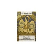 Książka : 100 sposob... - Stanisław Solski