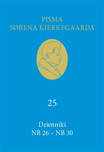 Obrazek Dzienniki NB 26-NB 30 (25)