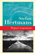 Wojna i te... - Stefan Hertmans - Ksiegarnia w UK