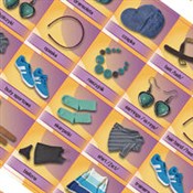 Polska książka : Memory Gam...