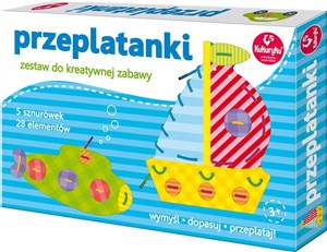 Obrazek Przeplatanki Pojazdy