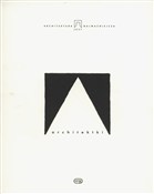 Zobacz : Architektk...