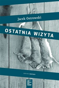 Obrazek Ostatnia wizyta