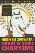 Niech Cię ... - Eva Wlodarek -  Polish Bookstore 