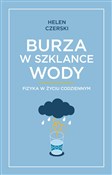 Burza w sz... - Helen Czerski -  books from Poland