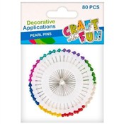 Szpilki pe... - Ksiegarnia w UK