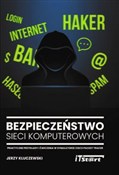 Zobacz : Bezpieczeń... - Jerzy Kluczewski