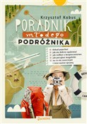 Poradnik m... - Krzysztof Kobus - Ksiegarnia w UK