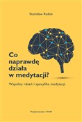 Co naprawd... - Stanisław Radoń -  foreign books in polish 