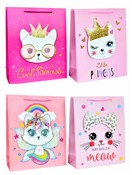 Książka : Torebki pr...