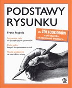 Podstawy r... - Frank Fradella -  Książka z wysyłką do UK
