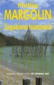 Zagubiona ... - Phillip Margolin - Ksiegarnia w UK