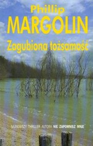 Obrazek Zagubiona tożsamość