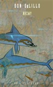 Nazwy - Don DeLillo -  Polish Bookstore 