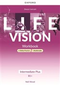 Książka : Life Visio... - Neil Wood