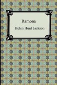 polish book : Ramona