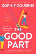 The Good P... - Sophie Cousens -  books from Poland