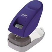 polish book : Zszywacz S...