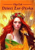 Zobacz : Dzieci Żar... - Olga Żuk
