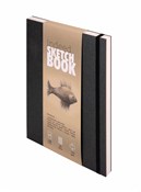 Szkicownik... -  Polish Bookstore 