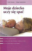 Zobacz : Moje dziec... - Heike Kovacs, Birgit Kaltenthaler