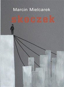 Picture of Skoczek