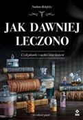 Jak dawnie... - Nathan Belofsky - Ksiegarnia w UK
